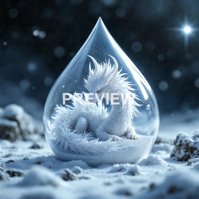 freepik__16k-a-tiny-oback-and-white-dragon-in-snow-planet-f__81112_250322090110_Filename Text 2_00001_Filename Text 3_result